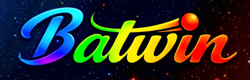 BatWinApp